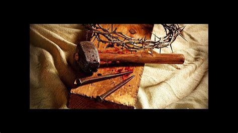 Geneticists Study Jesus’ Blood .